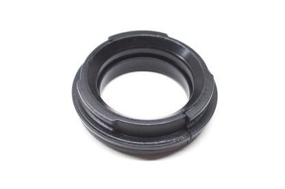 OEM Yamaha 27V-14453-00-00 Air Cleaner Joint 1 NOS