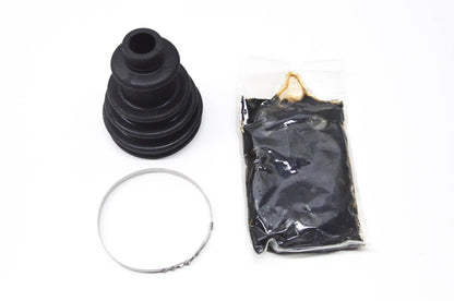 OEM Polaris 2201015 Front CV Boot Kit NOS