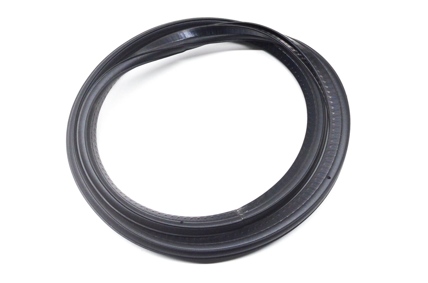 OEM Yamaha GU2-U266B-30-00 Packing 3 NOS