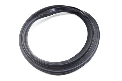 OEM Yamaha GU2-U266B-30-00 Packing 3 NOS