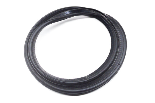 OEM Yamaha GU2-U266B-30-00 Packing 3 NOS