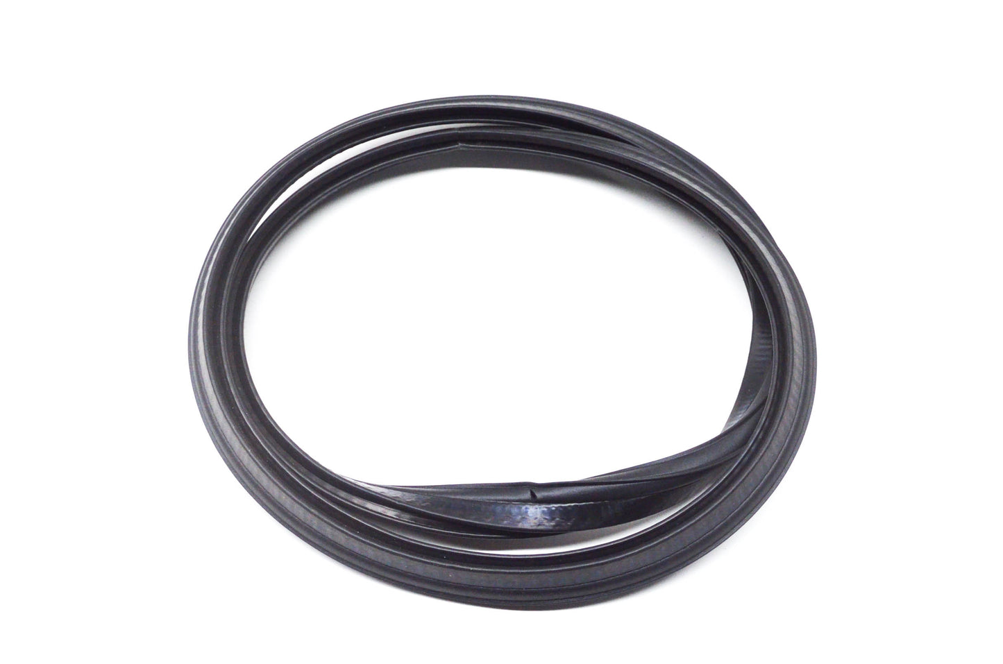 OEM Yamaha GU2-U266B-30-00 Packing 3 NOS