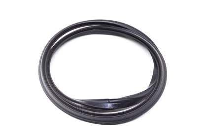 OEM Yamaha GU2-U266B-30-00 Packing 3 NOS
