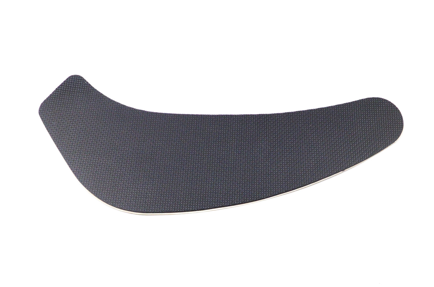 OEM Yamaha GU5-U351C-00-00 Step Mat NOS