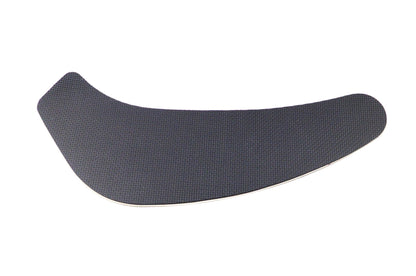 OEM Yamaha GU5-U351C-00-00 Step Mat NOS