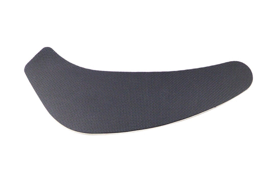 OEM Yamaha GU5-U351C-00-00 Step Mat NOS