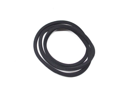 OEM Yamaha 4JP-14452-00-00 Seal NOS