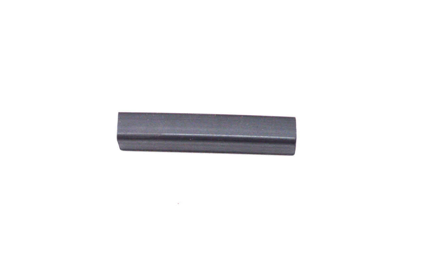 OEM Yamaha GU2-U5162-00-00 Trim NOS