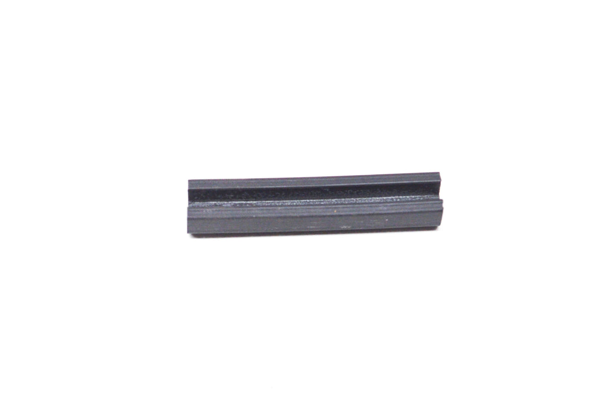 OEM Yamaha GU2-U5162-00-00 Trim NOS
