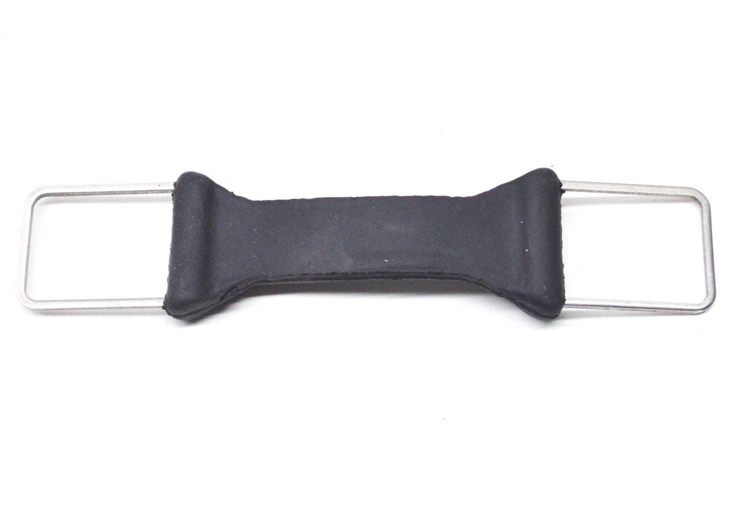 OEM Yamaha EU0-U756E-00-00 Band NOS