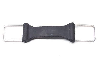 OEM Yamaha EU0-U756E-00-00 Band NOS