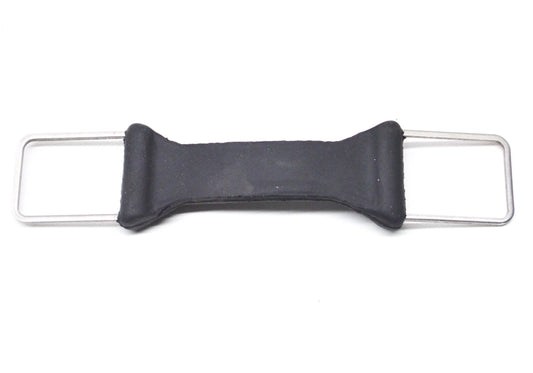 OEM Yamaha EU0-U756E-00-00 Band NOS