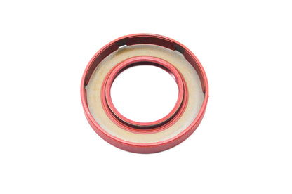 Cycle Works 290-830-638 Sea-Doo Oil seal NOS