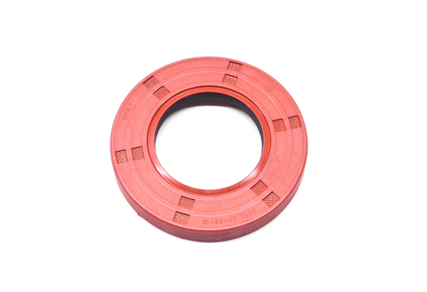 Cycle Works 290-830-638 Sea-Doo Oil seal NOS