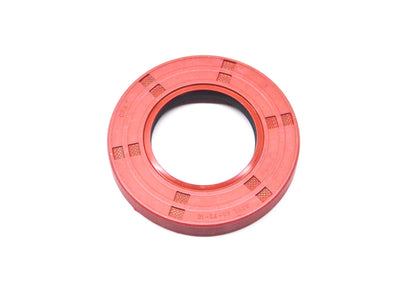 Cycle Works 290-830-638 Sea-Doo Oil seal NOS