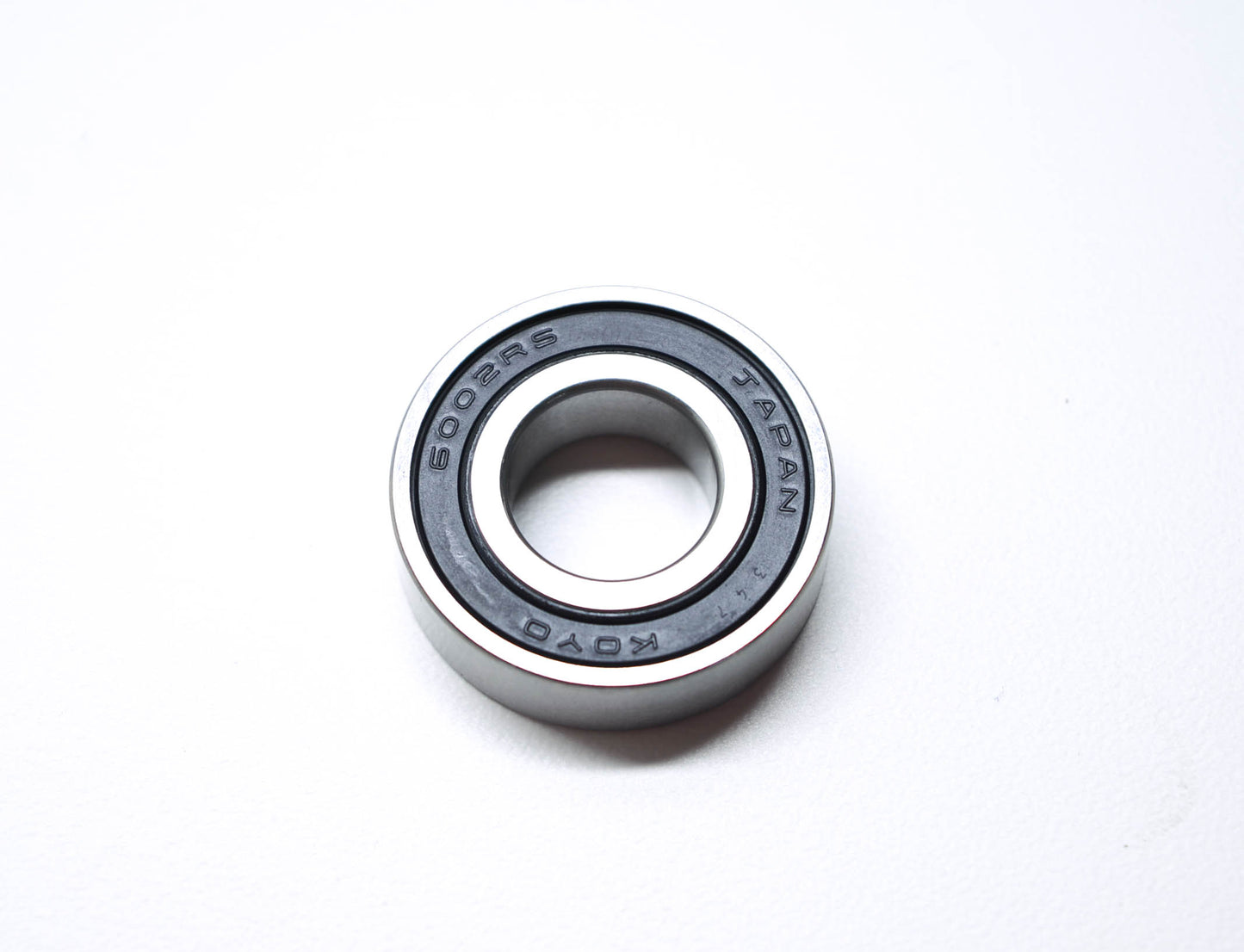New OEM Yamaha 93306-00201-00 Bearing NOS