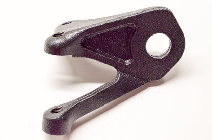 OEM Yamaha 5GH-28488-00-00 Hook