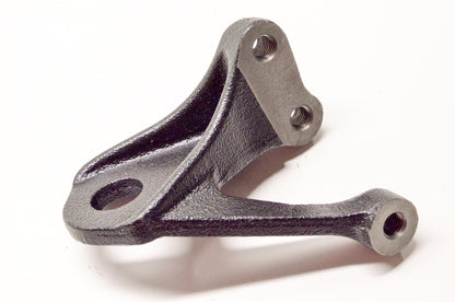 OEM Yamaha 5GH-28488-00-00 Hook