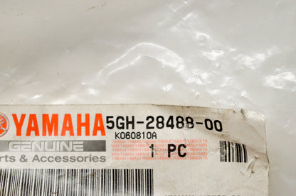 OEM Yamaha 5GH-28488-00-00 Hook