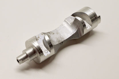 OEM Yamaha 4XL-1131A-10-00 Valve 1