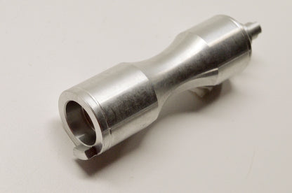 OEM Yamaha 4XL-1131A-10-00 Valve 1