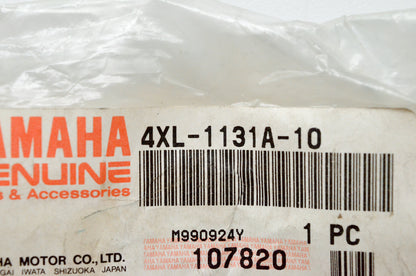 OEM Yamaha 4XL-1131A-10-00 Valve 1
