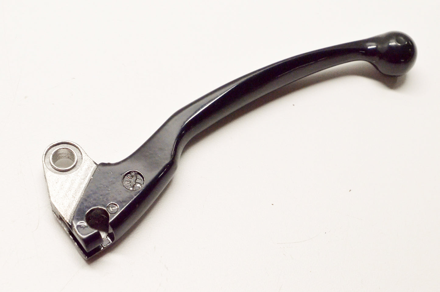 OEM Yamaha 5G2-83922-00-00 Right Lever NOS