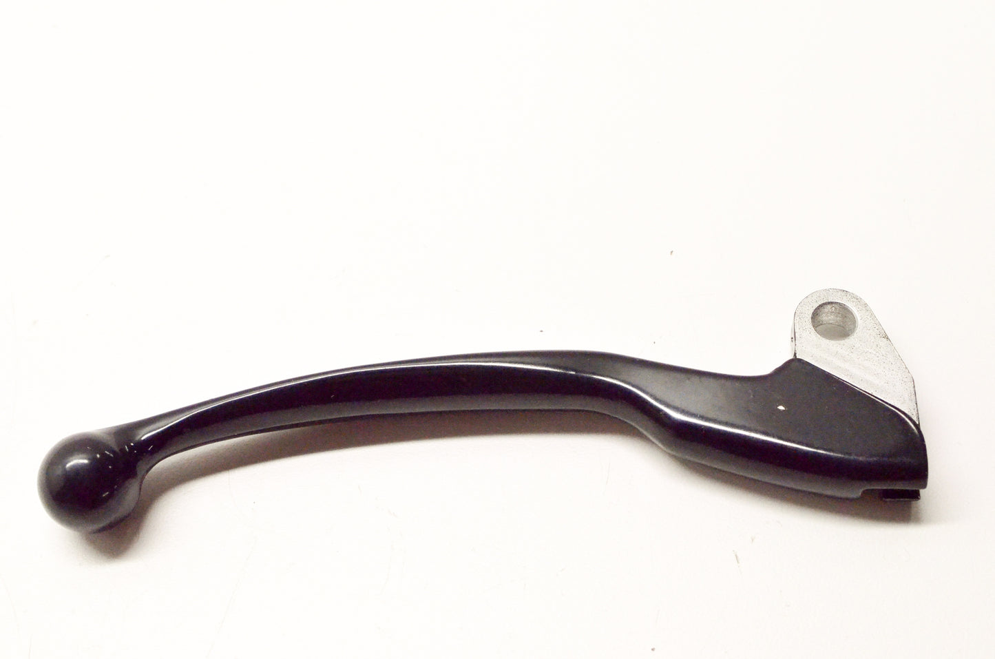 OEM Yamaha 5G2-83922-00-00 Right Lever NOS