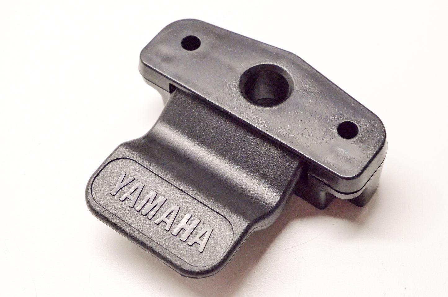 OEM Yamaha F1B-U3850-02-00 Seat Lock Assembly
