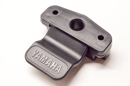 OEM Yamaha F1B-U3850-02-00 Seat Lock Assembly