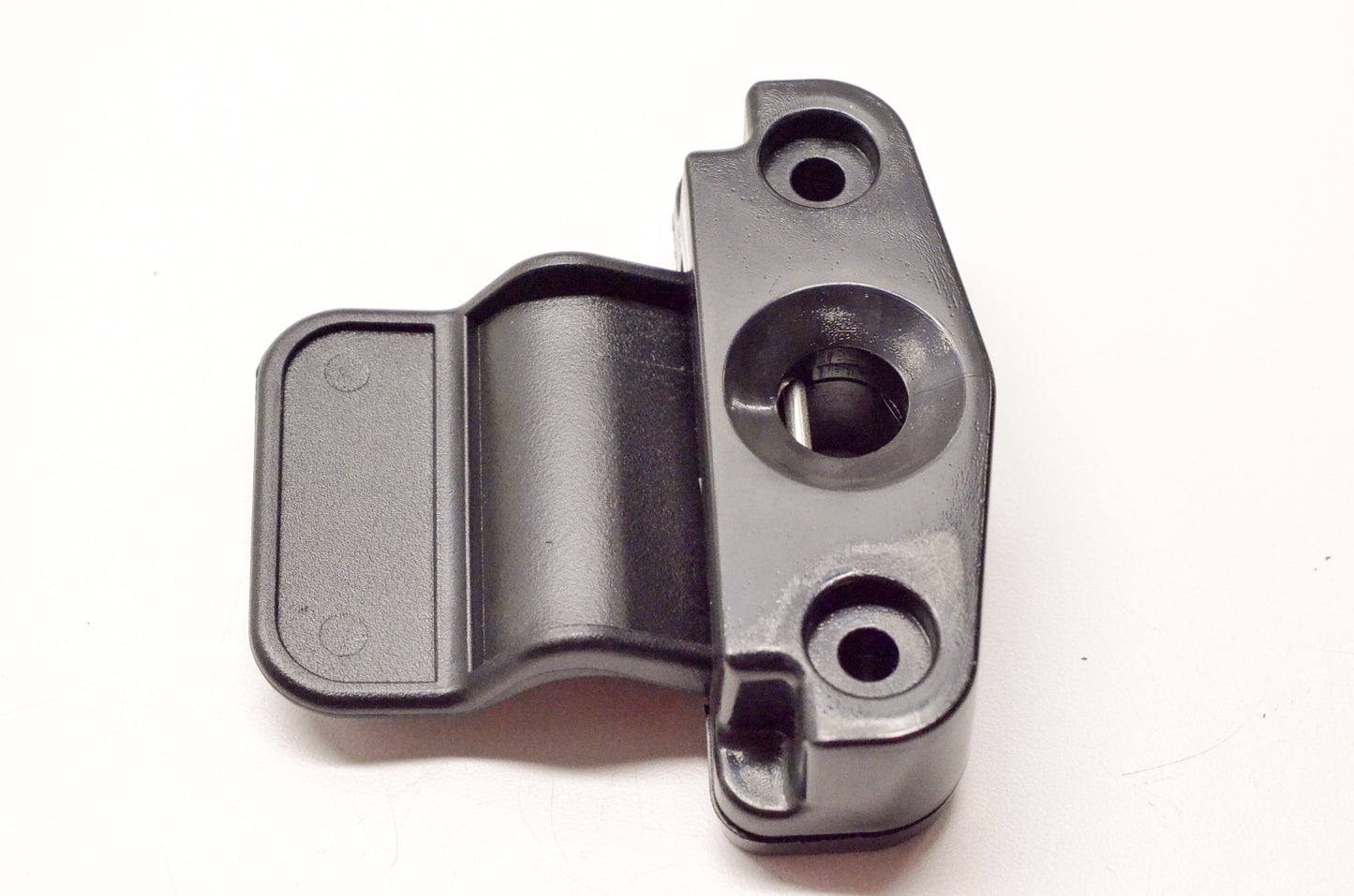 OEM Yamaha F1B-U3850-02-00 Seat Lock Assembly