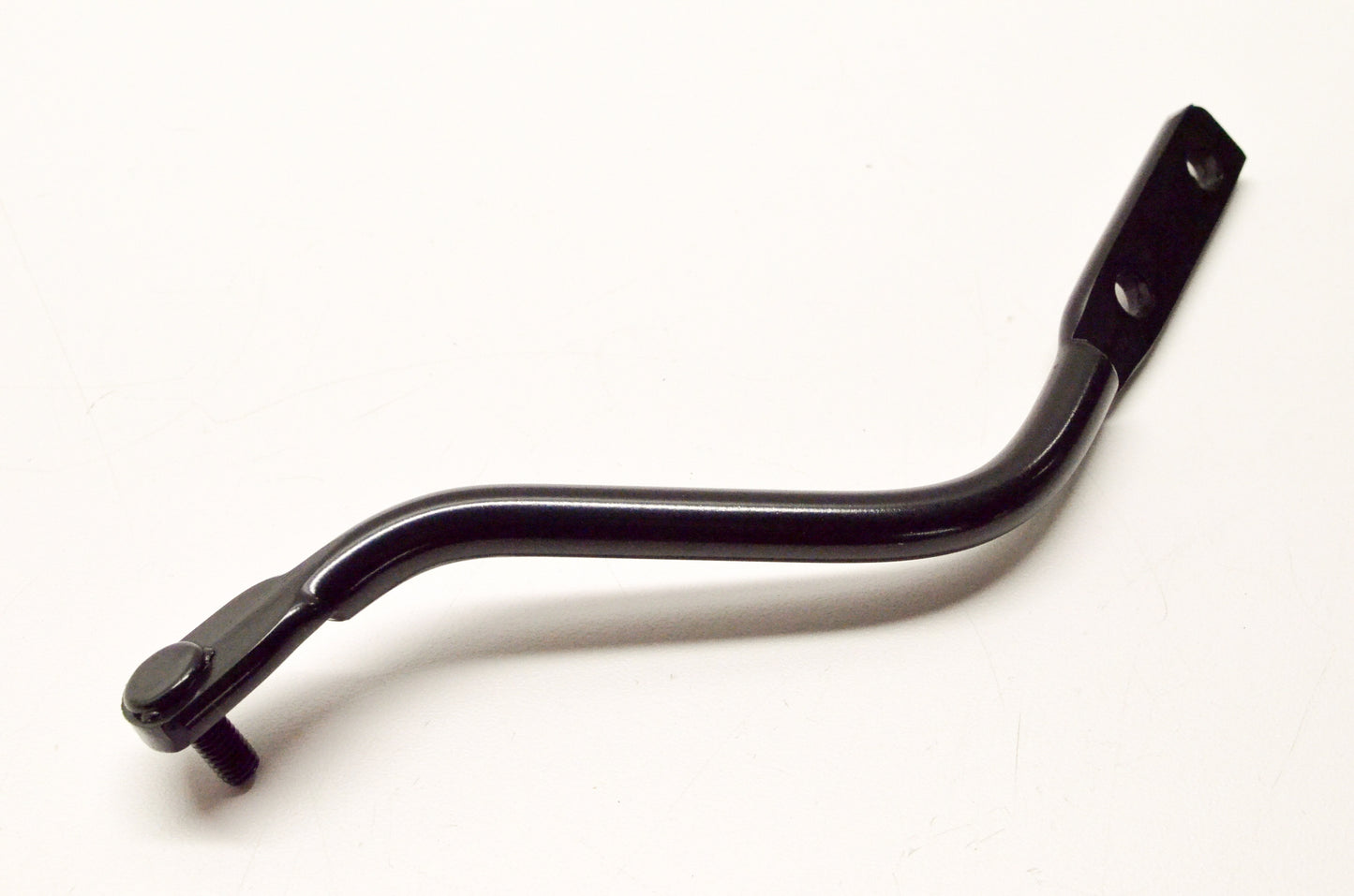 New OEM Yamaha 3B3-F1613-00-00 Fender Stay 1 NOS
