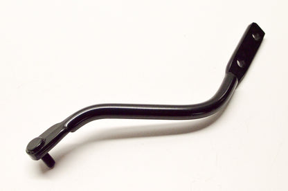 New OEM Yamaha 3B3-F1613-00-00 Fender Stay 1 NOS