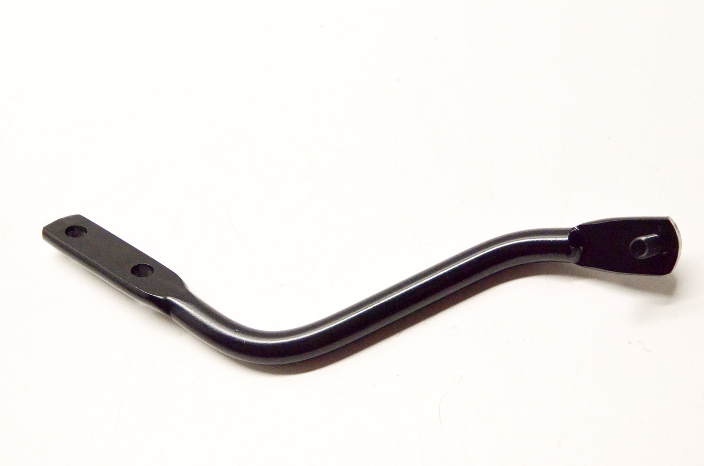 New OEM Yamaha 3B3-F1613-00-00 Fender Stay 1 NOS