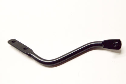 New OEM Yamaha 3B3-F1613-00-00 Fender Stay 1 NOS
