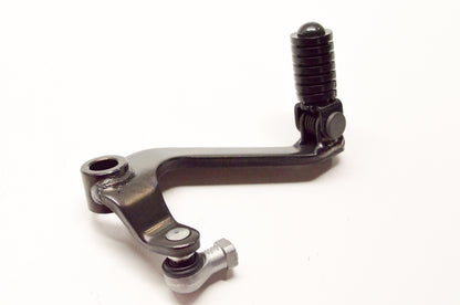 New OEM Yamaha 5XT-18110-10-00 Shift Pedal Assembly NOS