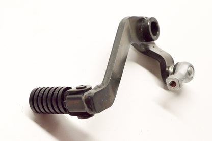 New OEM Yamaha 5XT-18110-10-00 Shift Pedal Assembly NOS
