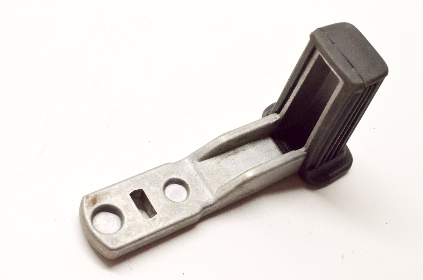 OEM Yamaha 59V-18150-00-00 Shift Lever 3 NOS