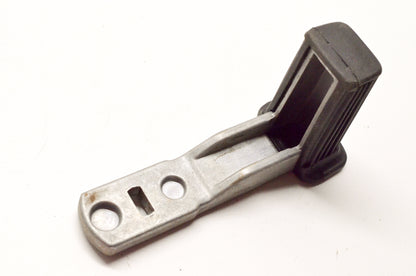 OEM Yamaha 59V-18150-00-00 Shift Lever 3 NOS