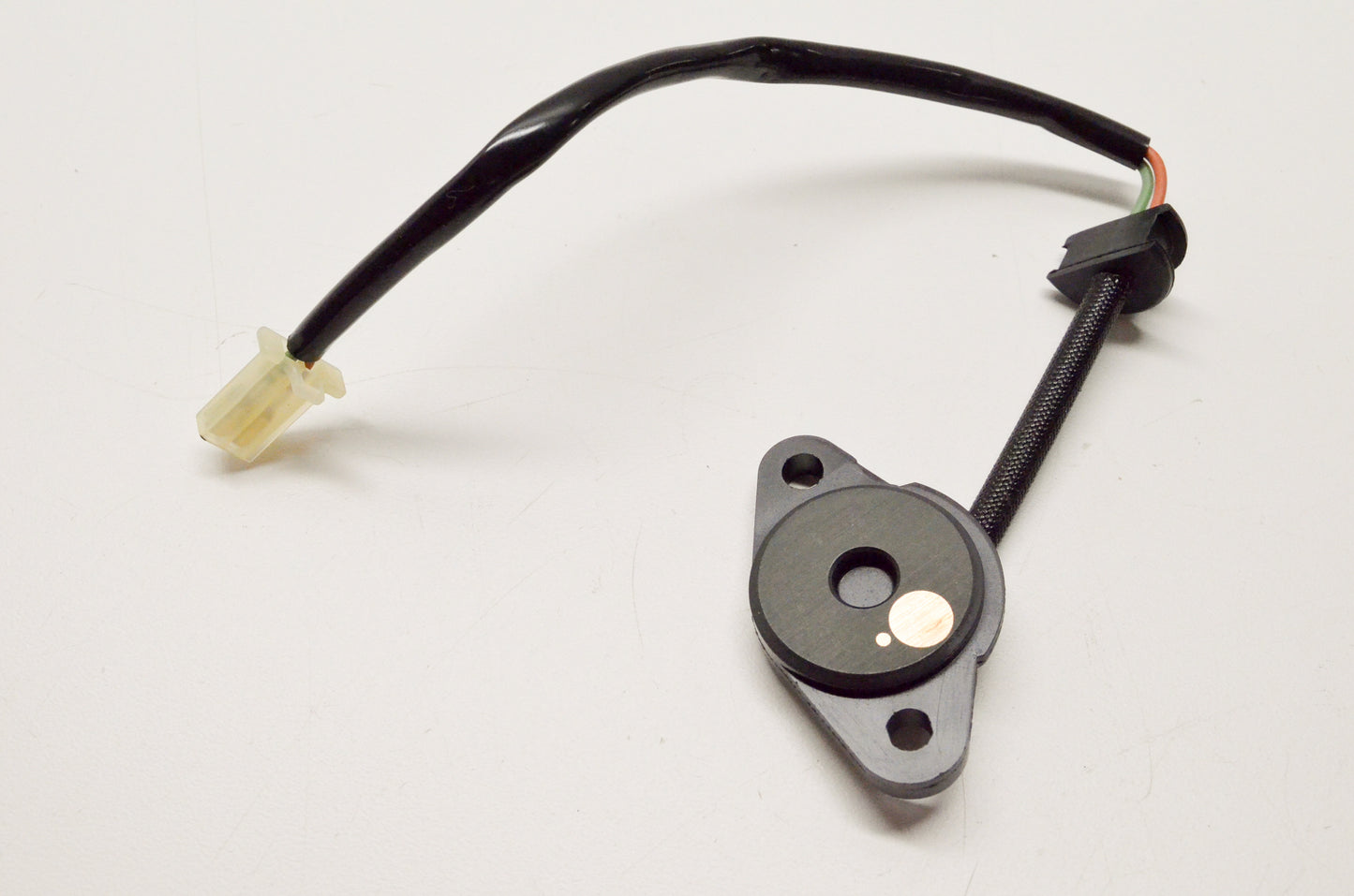 OEM Yamaha 4KB-82540-01-00 Neutral Switch Assembly
