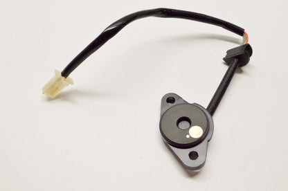 OEM Yamaha 4KB-82540-01-00 Neutral Switch Assembly