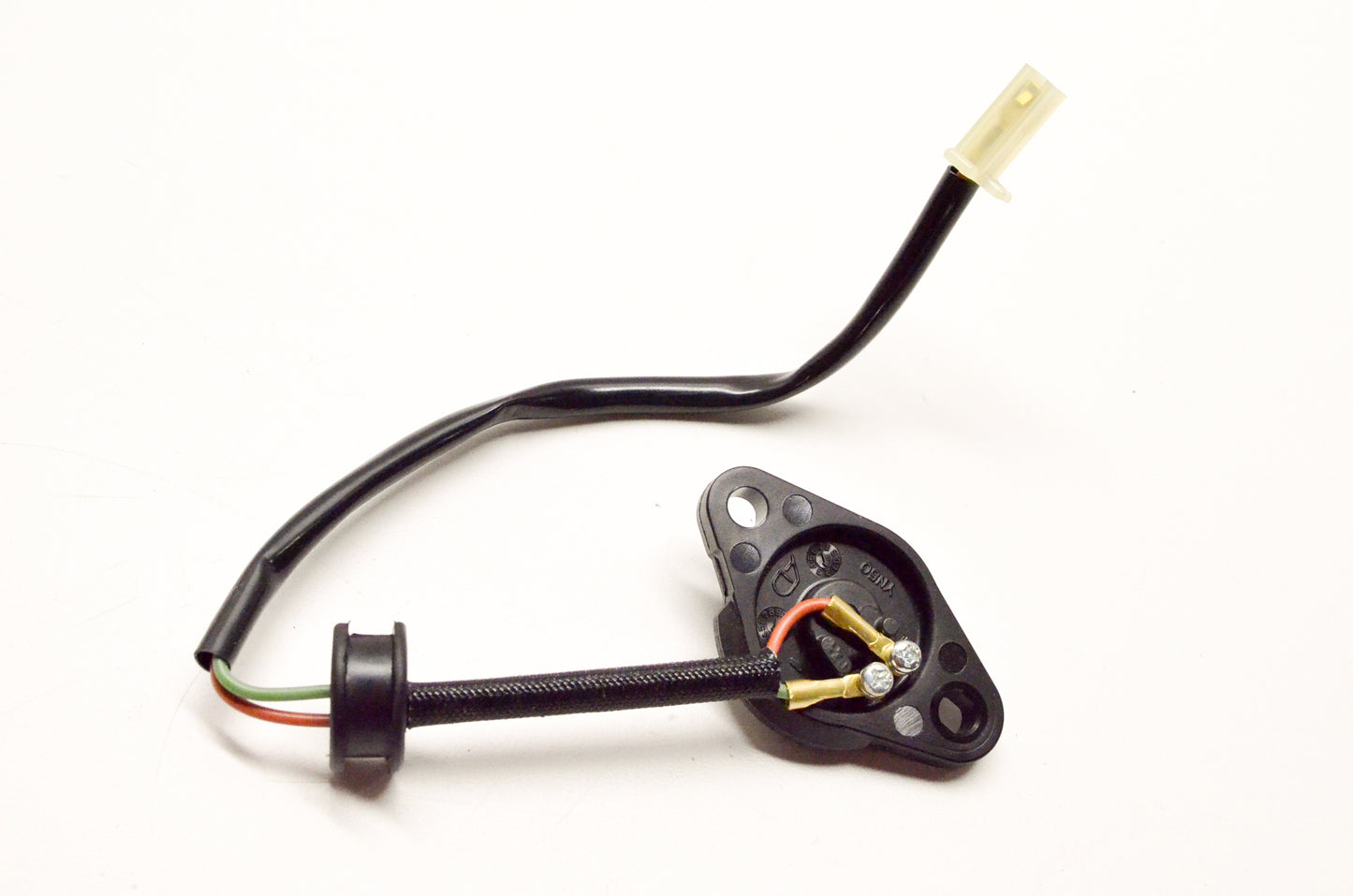 OEM Yamaha 4KB-82540-01-00 Neutral Switch Assembly