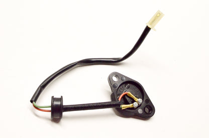 OEM Yamaha 4KB-82540-01-00 Neutral Switch Assembly