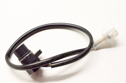 OEM Yamaha 3B4-83755-00-00 Speed Sensor NOS