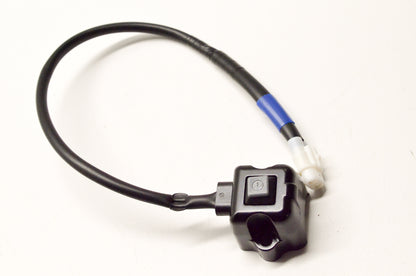OEM Yamaha 5B6-83976-11-00 Handle Switch 1