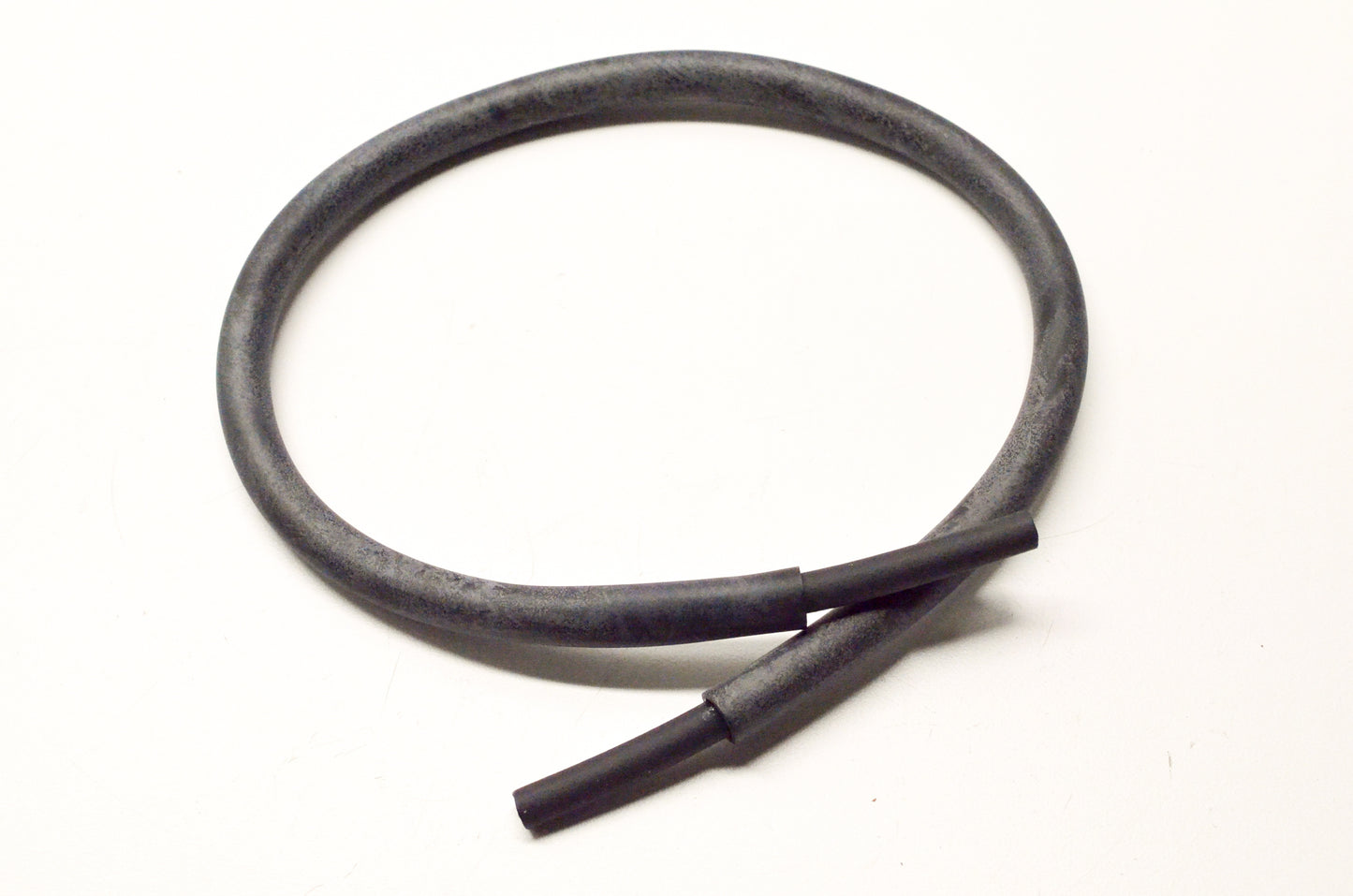 OEM Yamaha 4X7-82341-00-00 High Tension Cord #1
