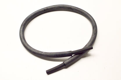 OEM Yamaha 4X7-82341-00-00 High Tension Cord #1