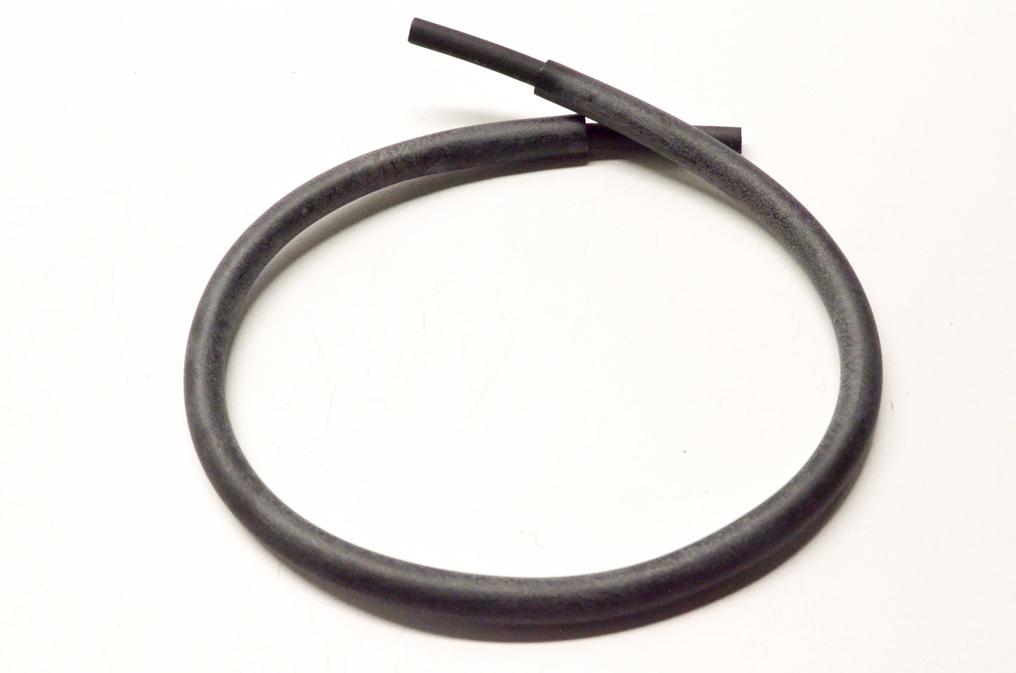 OEM Yamaha 4X7-82341-00-00 High Tension Cord #1