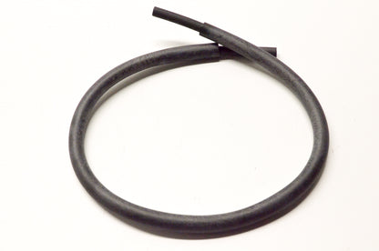 OEM Yamaha 4X7-82341-00-00 High Tension Cord #1