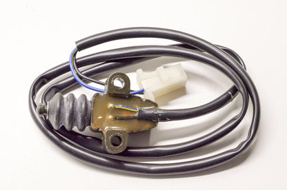 New OEM Yamaha 33E-82566-00-00 Side Stand Switch NOS